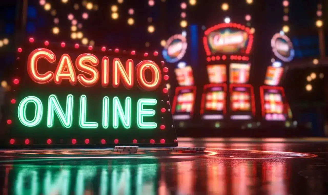 Lottery2 India's 's Games - Slots, Casino Lottery2 Mobile Gaming