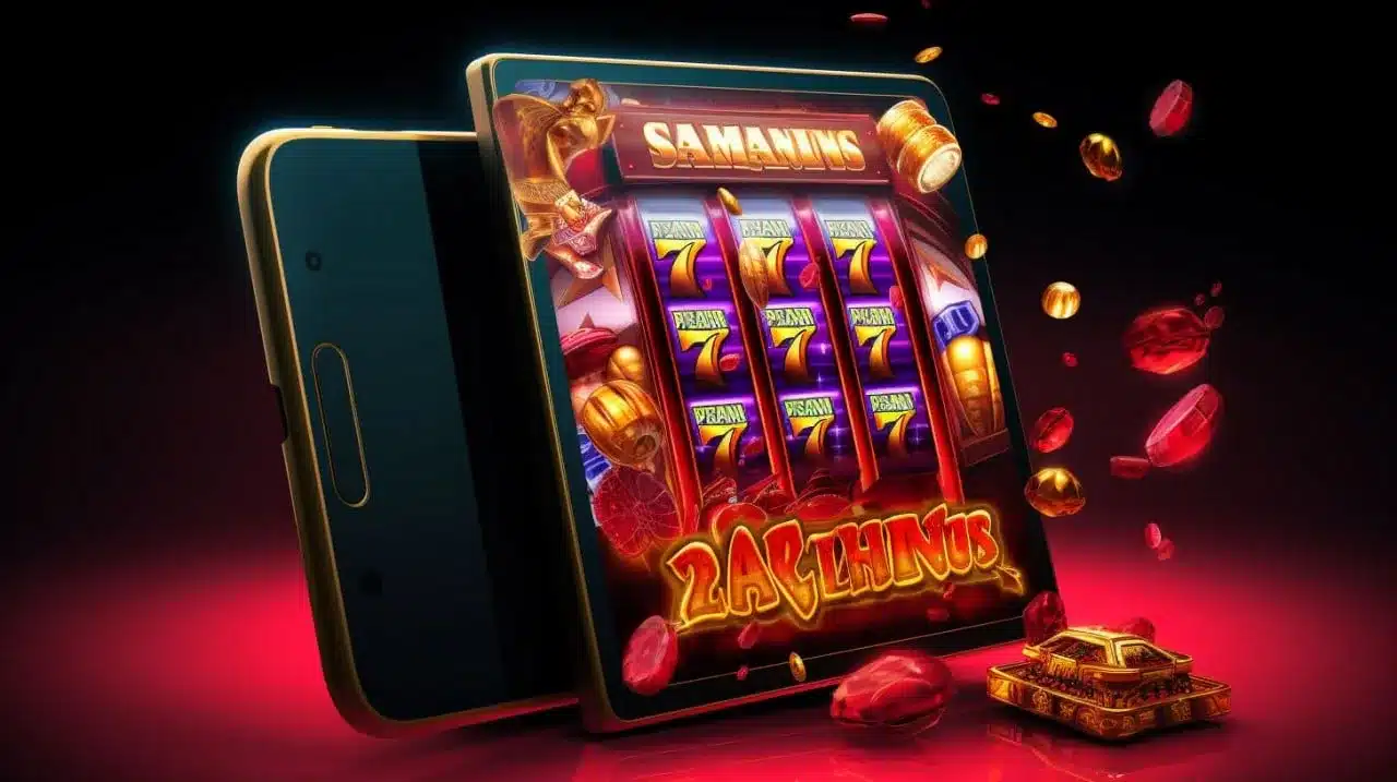 India Mobile Lottery2 Games - Games's Easy 