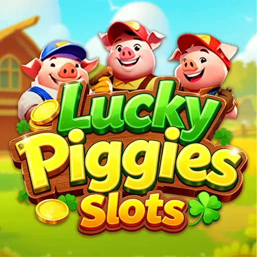 Lucky Piggies gemple Lottery2