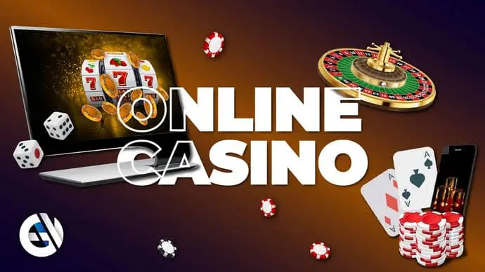 Lottery2 image
